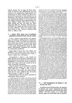 giornale/TO00194016/1911/unico/00000088