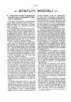 giornale/TO00194016/1911/unico/00000090