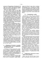 giornale/TO00194016/1911/unico/00000091