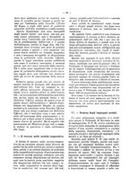 giornale/TO00194016/1911/unico/00000092