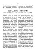 giornale/TO00194016/1911/unico/00000093