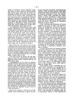 giornale/TO00194016/1911/unico/00000094