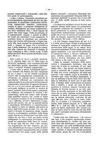 giornale/TO00194016/1911/unico/00000095