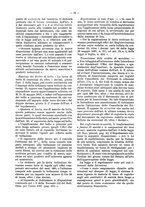 giornale/TO00194016/1911/unico/00000096