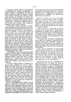 giornale/TO00194016/1911/unico/00000097