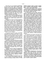 giornale/TO00194016/1911/unico/00000098