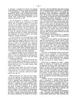 giornale/TO00194016/1911/unico/00000100