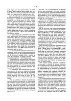 giornale/TO00194016/1911/unico/00000104