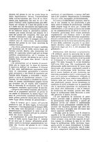 giornale/TO00194016/1911/unico/00000108