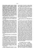 giornale/TO00194016/1911/unico/00000111