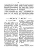 giornale/TO00194016/1911/unico/00000118