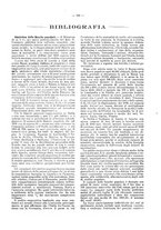 giornale/TO00194016/1911/unico/00000121