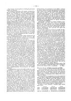 giornale/TO00194016/1911/unico/00000124