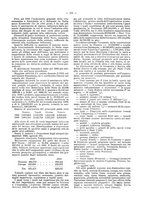 giornale/TO00194016/1911/unico/00000125