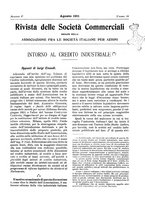 giornale/TO00194016/1911/unico/00000131