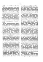 giornale/TO00194016/1911/unico/00000133
