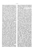 giornale/TO00194016/1911/unico/00000135