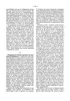 giornale/TO00194016/1911/unico/00000141