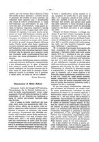 giornale/TO00194016/1911/unico/00000142