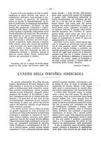 giornale/TO00194016/1911/unico/00000144