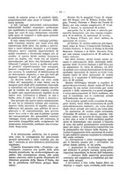 giornale/TO00194016/1911/unico/00000145