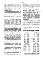 giornale/TO00194016/1911/unico/00000148