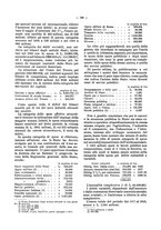 giornale/TO00194016/1911/unico/00000152