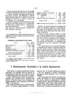 giornale/TO00194016/1911/unico/00000153