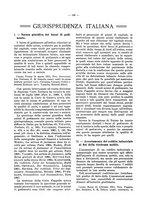 giornale/TO00194016/1911/unico/00000154