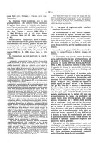 giornale/TO00194016/1911/unico/00000155