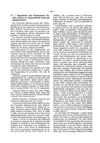 giornale/TO00194016/1911/unico/00000156