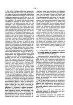 giornale/TO00194016/1911/unico/00000157