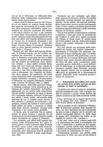 giornale/TO00194016/1911/unico/00000158