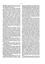 giornale/TO00194016/1911/unico/00000159