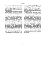 giornale/TO00194016/1911/unico/00000160