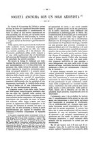 giornale/TO00194016/1911/unico/00000209