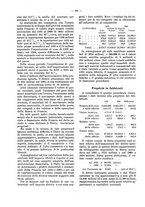 giornale/TO00194016/1911/unico/00000216