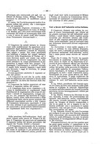 giornale/TO00194016/1911/unico/00000221