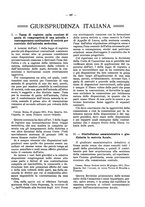 giornale/TO00194016/1911/unico/00000225