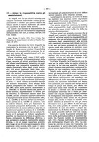 giornale/TO00194016/1911/unico/00000227