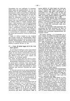 giornale/TO00194016/1911/unico/00000228