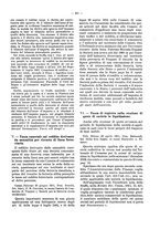 giornale/TO00194016/1911/unico/00000229