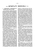 giornale/TO00194016/1911/unico/00000231