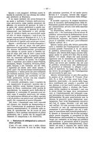 giornale/TO00194016/1911/unico/00000233