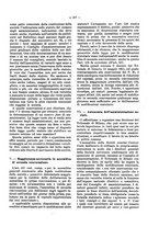 giornale/TO00194016/1911/unico/00000235