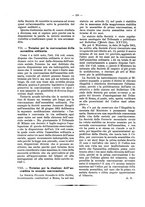 giornale/TO00194016/1911/unico/00000236