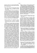 giornale/TO00194016/1911/unico/00000240