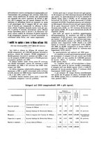 giornale/TO00194016/1911/unico/00000241