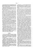 giornale/TO00194016/1911/unico/00000245