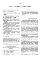 giornale/TO00194016/1911/unico/00000247